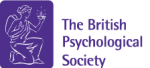 The British Psychological Society logo