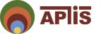 Association of Programmes in Translation and Interpreting Studies,UK and Ireland logo