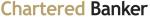 Chartered Banker Institute logo