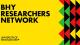 BHY Researchers Network