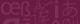 Link to Farsi Advanced