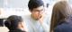 Link to English Language and Linguistics with Foundation BA Honours