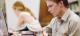 Link to French and Linguistics BA Honours