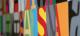 Link to Graphic Design with Foundation BA Honours