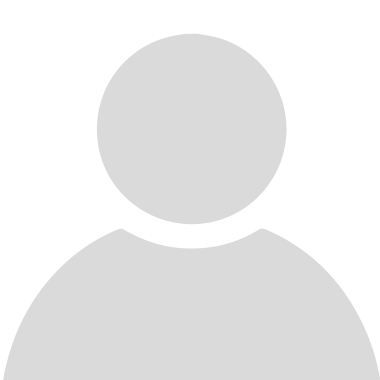 Stella Odekerken's default avatar image
